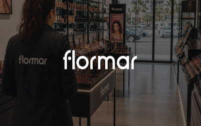Flormar Maroc × Naps – Plus de 40 boutiques. Une seule expérience de paiement