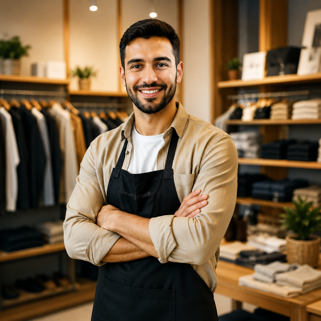 Responsable Retail's avatar
