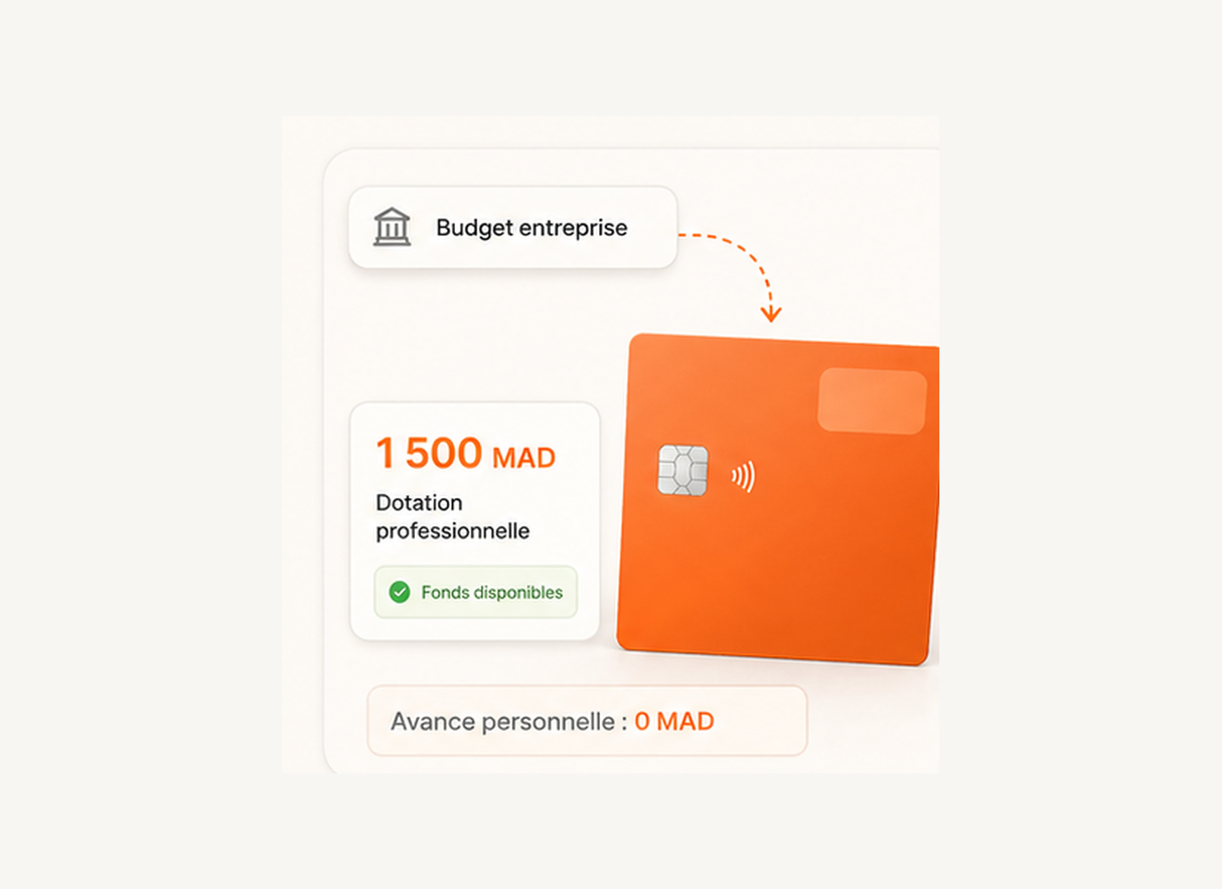 case icon