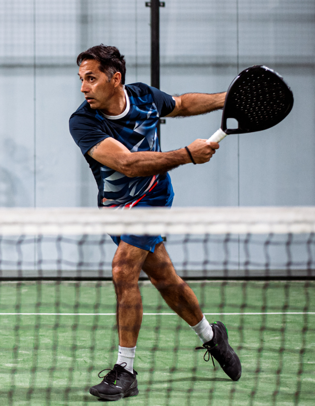 Sport, loisirs & divertissement