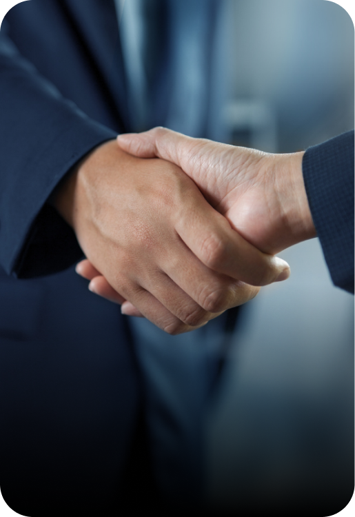 Services professionnels