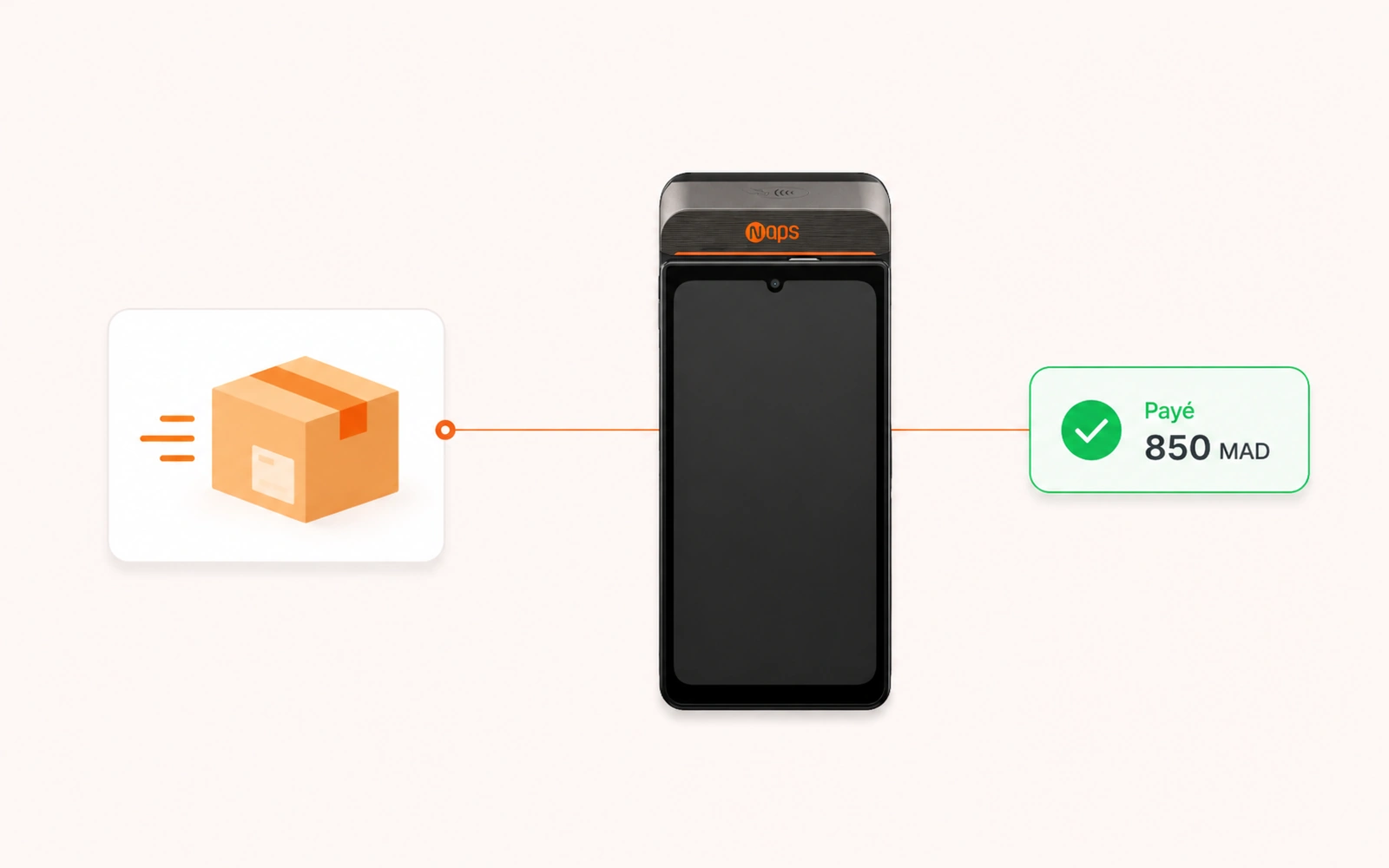 case icon