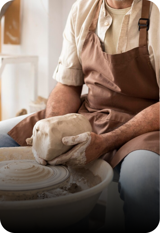 Artisans