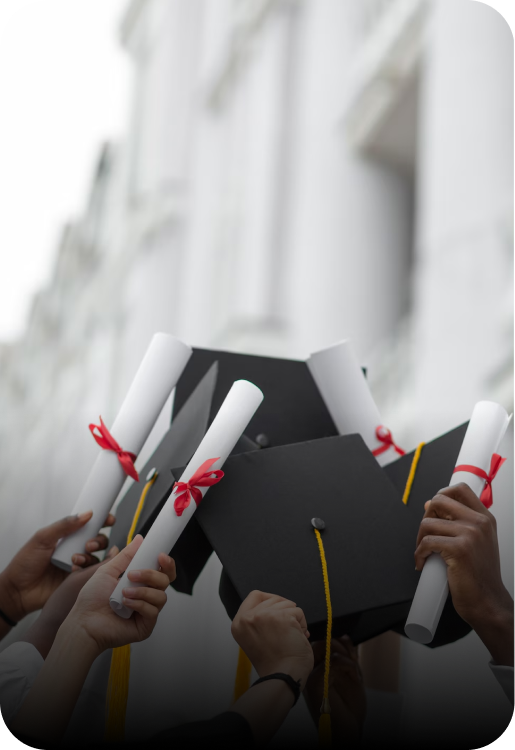 Écoles supérieures