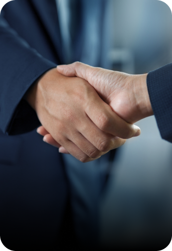 Services professionnels