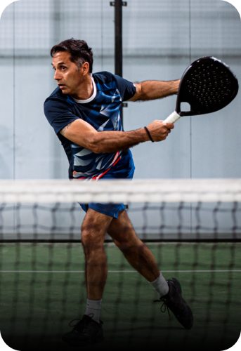 Sport, loisirs & divertissement