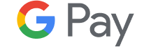 Client Logo 2