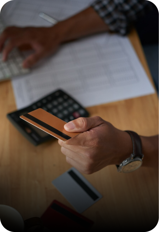 Finance / comptabilité