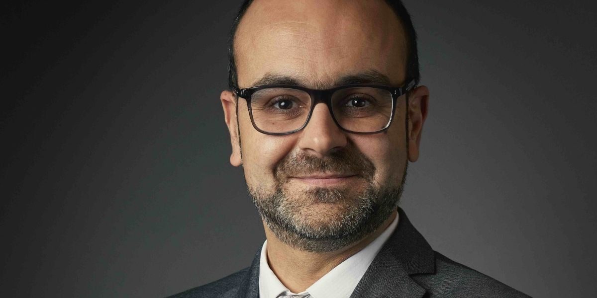 Hassan Ghellab: Nous voulons être la « Non banque » préférée des Marocains