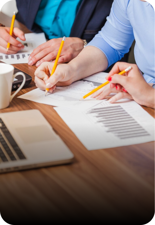 Organismes & programmes de bourses