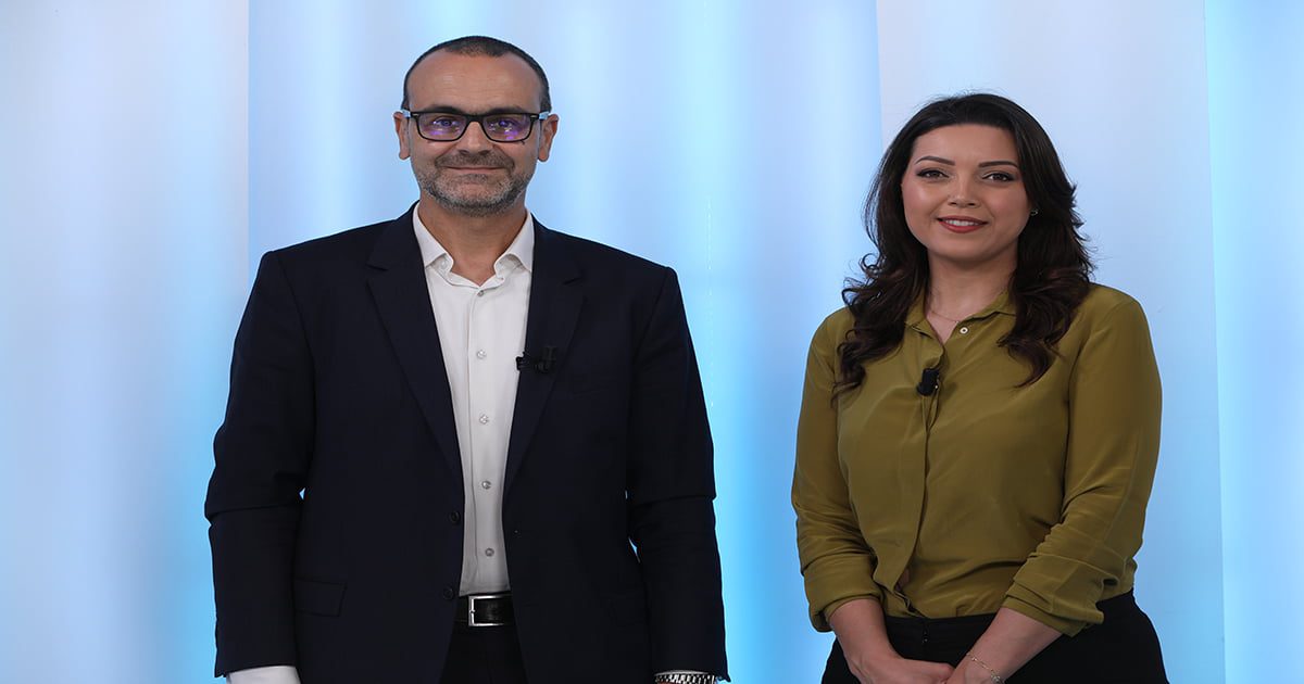 Focus PME. NAPS, la fintech qui démocratise le paiement électronique au Maroc