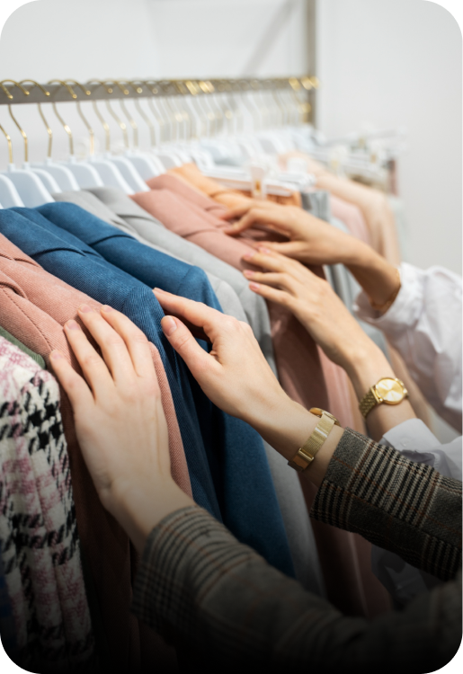 Réseaux multi-sites