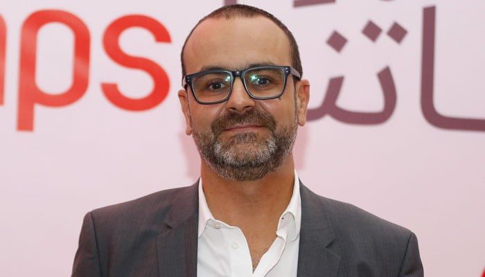 Hassan Ghellab : « NAPS veut devenir un leader incontesté dans le domaine des services de paiement »