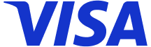Client Logo 5