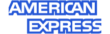 Client Logo 6