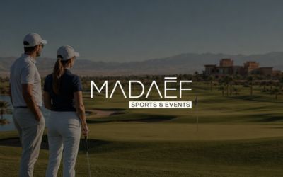 Madaëf : une autre façon de régler son abonnement golf