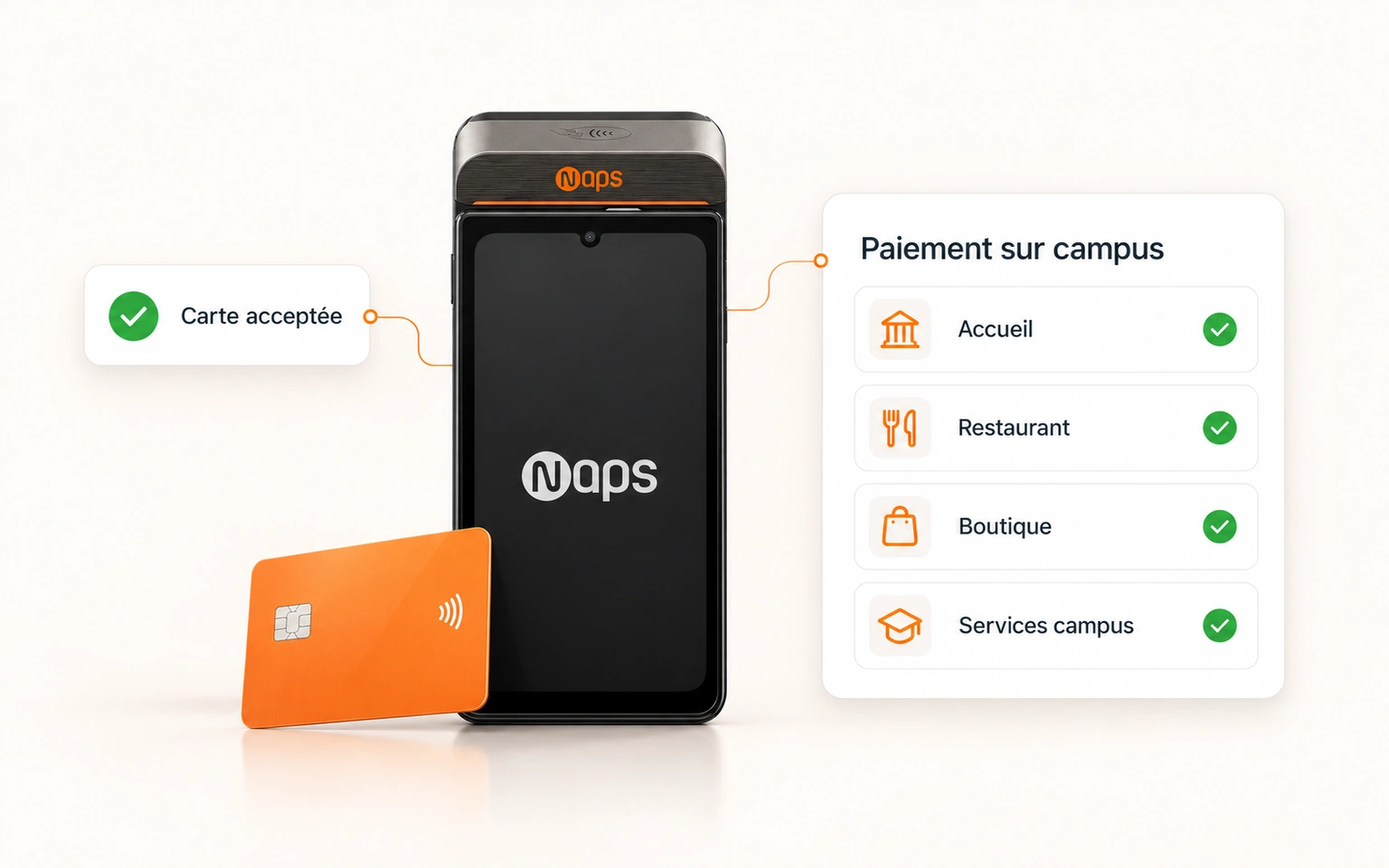 case icon