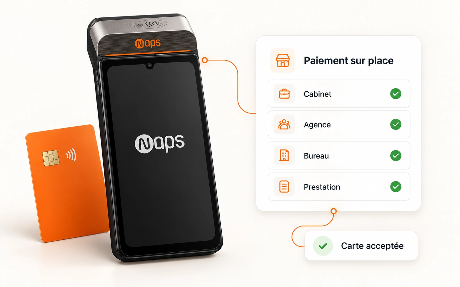 case icon