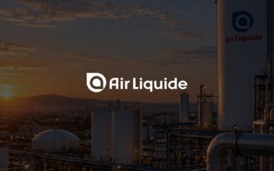 Air Liquide Maroc × Naps | Digitalisation des paiements industriels
