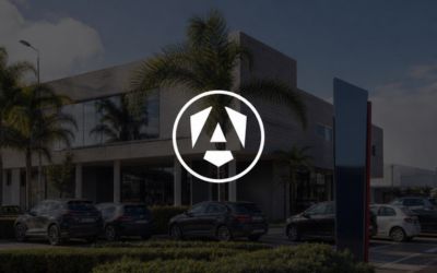 Tripass X Naps simplifient la prise de taxi à l’aéroport