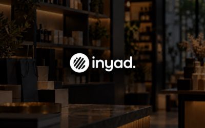 Inyad × Naps | Le TPE tout-en-un pour commerçants