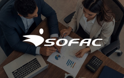 Sofac × Naps | Un programme de cartes co-brandées prêt à évoluer dans le temps