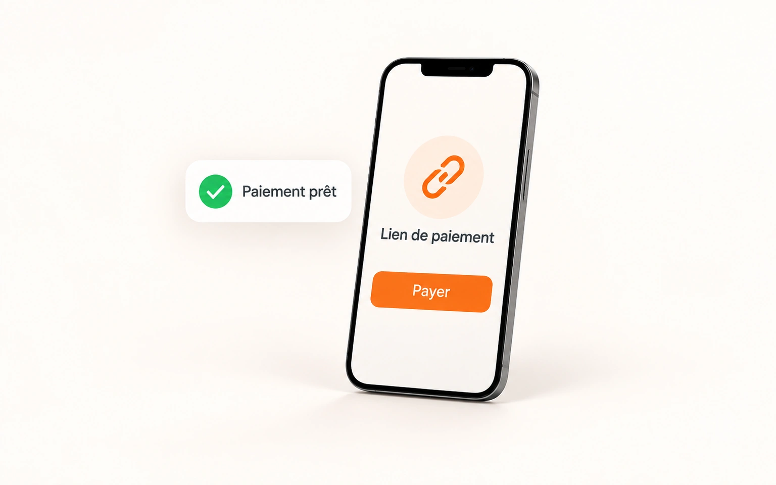 case icon