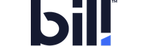 Client Logo 4