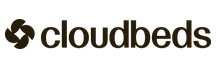 Client Logo 5