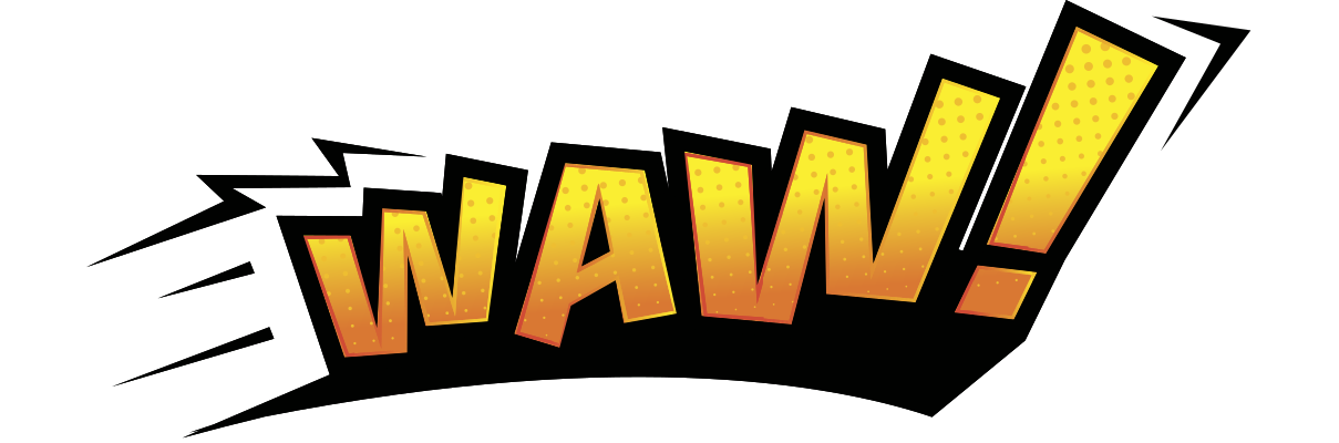 Client Logo 6