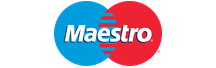 Client Logo 6