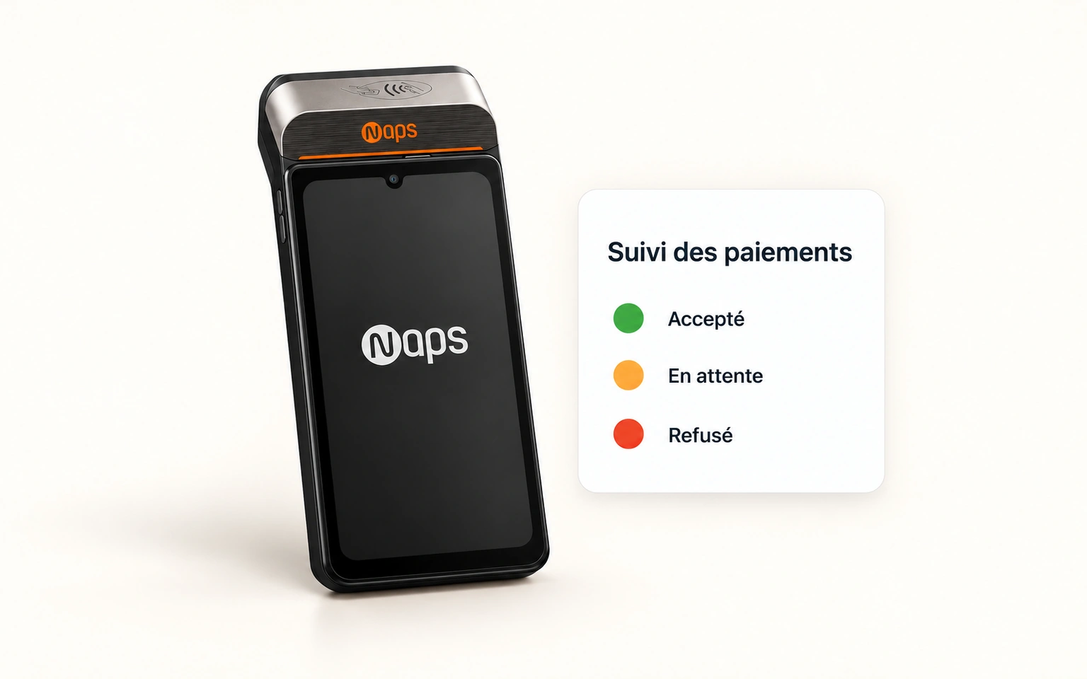 case icon