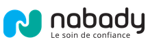 Client Logo 3