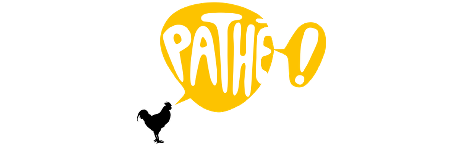 Client Logo 5