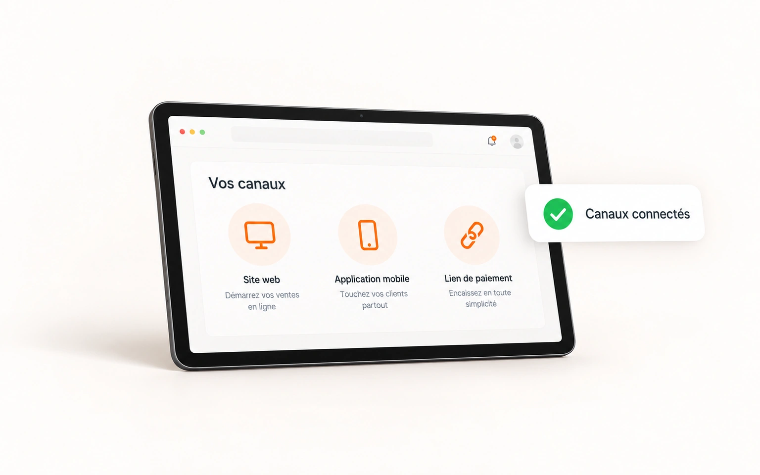 case icon